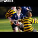 image 2 of 25