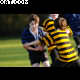 image 3 of 25