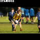 image 16 of 25