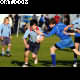 image 2 of 69