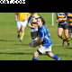 image 14 of 37